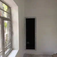 فروش باغ با خانه در منطقه سیمین دشت فیروزکوه|فروش دفتر صنعتی، کشاورزی، تجاری|فیروزکوه, |دیوار