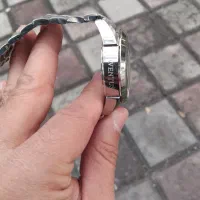 ساعت مچی aventus