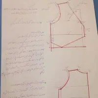 خیاطی|خدمات آموزشی|خورموج, |دیوار