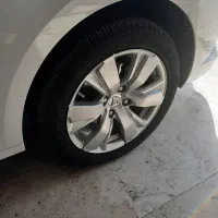 تارا v1+صفر خشک تحویل درجا|خودرو سواری و وانت|کرج, کرج نو|دیوار