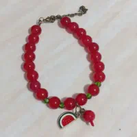 دستبند های یلدایی