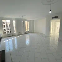اختیاریه شمالی / 100 متر / مناسب مجرد و خانواده