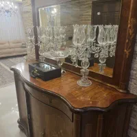حراج لوازم منزل در حد نو کلیه لوازم منزل قیمت مفت|حراج|مشهد, کوثر|دیوار