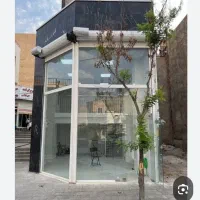 جهت اجاره میدان امام،جنب پاساژ شهبازی