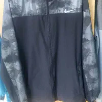 لباس ورزشی عمده