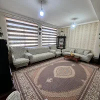 فروش واحد ۷۸متر شهر سهند(هلدینگ مشاورین صخره)|فروش آپارتمان|سهند, |دیوار
