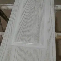 نقاشی و رنگ آمیزی کابینت و صنایع چوبی|خدمات پیشه و مهارت|اردبیل, |دیوار