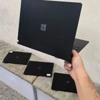 سرفیس لپتاپ ۴ surface laptop 4 13.5 inch