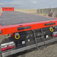 تیغه جامبو|قطعات یدکی و لوازم جانبی|مشهد, آبکوه|دیوار