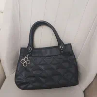 کیف زنانه