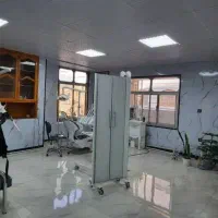 آپارتمان-100متر-ادارای-مرکز-شهر