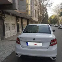 ساینا مدل ۹۷ بدون رنگ شاسی سالم|خودرو سواری و وانت|مشهد, نوفل لوشاتو|دیوار