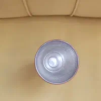 چراغ ولیوان نو|کلکسیون اشیاء عتیقه|بیرجند, |دیوار