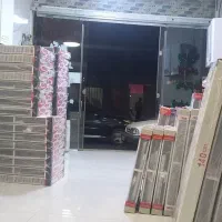 طرح تعویض انواع رادیاتور