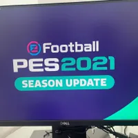 نصب بازی PS5/PS4 قیمت همکاری با رندوم خیلی خوب|کنسول، بازی ویدئویی و آنلاین|قم, چهار مردان|دیوار