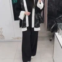 مانتو 700 تومانی جایی سراغ داری