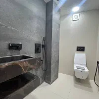 135متر-مهران-مدرن