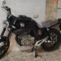 زونتس N2 صفر 1405