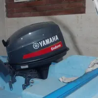 قایق