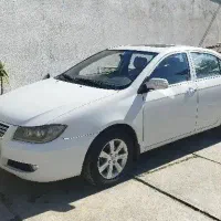 لیفان 620 تلنت 1800