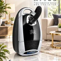 جاروبرقی 3600 تیوا