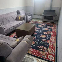اجاره روزانه/هفتگی/ماهانه آپارتمان ۵۰ متری|اجارهٔ کوتاه‌مدت آپارتمان و سوئیت|کرمان, |دیوار