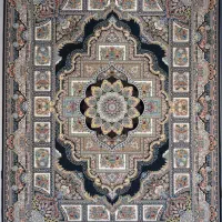 فرش ۱۲ متری