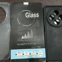 گوشی ردمی ۱۴c|موبایل|چالوس, |دیوار