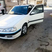 پژو پارس 87درحد|خودرو سواری و وانت|سنندج, |دیوار