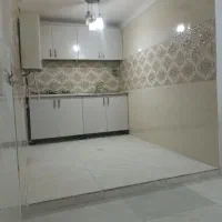 خانه دوطبقه هرطبقه ۵۰متر|فروش خانه و ویلا|محمدشهر, محمدشهر|دیوار