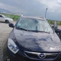 جک s5 اتوماتیک در حدصفر 1400