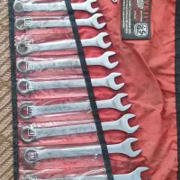 آچار یِلِ آمریکائی