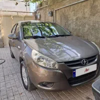 جک j3 مدل ۹۲