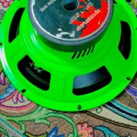 ساب|قطعات یدکی و لوازم جانبی|قم, فرهنگیان و شهربانی|دیوار