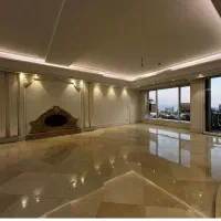 فروش آپارتمان راهنمایی