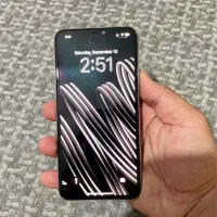 اپل iPhone 11 Pro Max دوسیم 256گیگ|موبایل|نیشابور, شهرک ولیعصر|دیوار