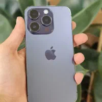 ۱۴ پرو / iphone 14 pro