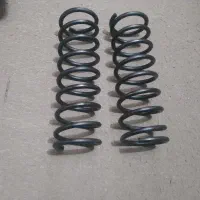 کمک  فنر