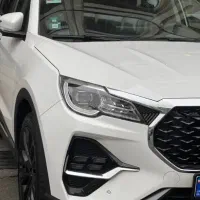 فیدلیتی الیت 5/7 /تحویل فوری404