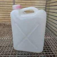 دبه 20 لیتری
