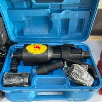 اچار گیربکسی درجه یک