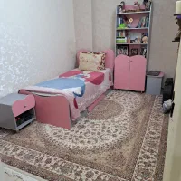 فروش-آپارتمان-مسکونی