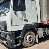 سوپر ماز ۲۰۰۸|خودرو سنگین|خوی, |دیوار