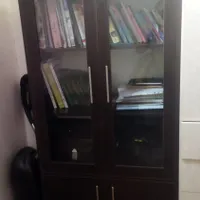 کتابخانه