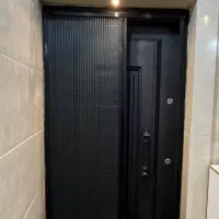 کارگاه تولیدی توری پلیسه ای کشویی (پشه بند)|خدمات پیشه و مهارت|برازجان, |دیوار