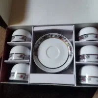 فنجون