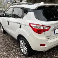 چانگانcsمدل ۹۸(اقساطی)|خودرو سواری و وانت|تهران, نارمک|دیوار