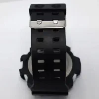 ساعت GHENG QIANG|ساعت|میانه, |دیوار