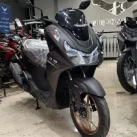 یاماها لِکسی Yamaha LEXI KLS(کالانو/اقساط)