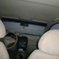 ام‌وی‌ام 110 ۳ سیلندر، مدل ۱۳۹۱|خودرو سواری و وانت|بجنورد, |دیوار